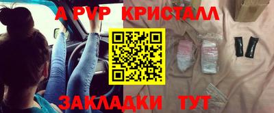 прущие крисы Донской