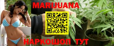 прущие крисы Дубна