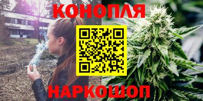 прущие крисы Донской