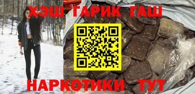 МДПВ Донецк