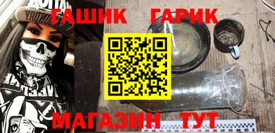 МДПВ Донецк